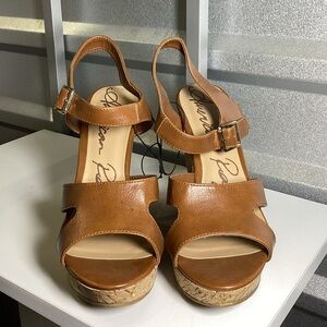American Rag CIE Wedge Sandals